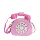 Summer Creative Sweet Funny Personality Cute Crossbody Bags