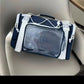 Women's & Men's & Cartoon Wow Large Capacity Fashion Crossbody Bags