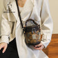 Women's Fashion Versatile Comfortable Beautiful Source Crossbody Bags