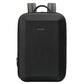 Women's & Men's & Hard Shell Shaping Business Expansion Backpacks