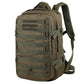 Fashion Classic Hiking Large Capacity Camouflage Tactical Bags