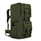 Flood Escape Large Capacity Waterproof Oxford Bags