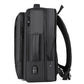 Large Capacity Computer Male Junior High Female Backpacks