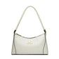 Women's Patent Leather Glossy Shell Classy Mom Crossbody Bags