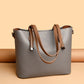 Women's Unique Fashion Shopping Female Elegant Shoulder Bags