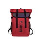 Women's & Men's & Oxford Cloth Waterproof Large Capacity Backpacks