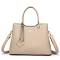Women's Large Capacity Practical Western Style Wedding To Give Bags