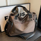 Women's Large Capacity Versatile Business Traveling High-grade Travel Bags