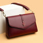Women's Glamorous Popular Mother's Soft Leather Crossbody Bags