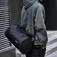 Men's Wet Separation Shoe Warehouse Basketball Football Storage Bags