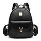 Running Volume Series Strict Price Control Backpacks