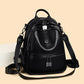 Trendy Large Capacity Commute Leisure Stylish Bags