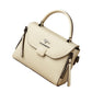 Women's Versatile Female Lady Fashion Mom Shoulder Bags