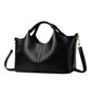 Women's Unique Comfortable Female Lady Trendy Shoulder Bags