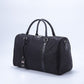 Men's Large Capacity Dry Wet Separation Training Travel Bags