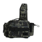 Men's Big Thickening Installation Maintenance One Waterproof Bags