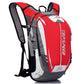 Women's & Men's Cycling Water Riding And Running Backpacks