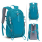 Women's & Men's Elegant & Leisure Hiking Backpacks