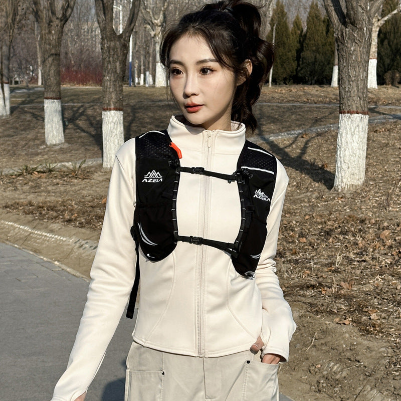Cycling Water Hiking Marathon Running Outdoors Sports Backpacks