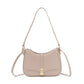 Women's Creative New Underarm Street Popular Crossbody Bags