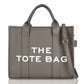 Women's Cool Large Capacity Portable Fashion Handbags