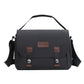 Single Burden Reduction Micro Waterproof Portable Bags