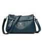 Women's Summer Mother Korean Style Stitching Elegant Crossbody Bags