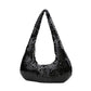 Aluminum Sheet Dinner Trendy Banquet Dress Bags