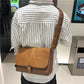 Women's & Men's & Fashion Business Motorcycle Backpacks