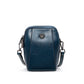 Women's Summer Genuine Leather Fashion Cowhide Shoulder Bags