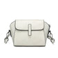 Women's Genuine Leather Shell Female Retro Fashion Bags