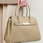 Women's High-grade Light Luxury Large Capacity Mom Shoulder Bags