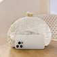 Chinese Clothing Cheongsam Dress Embroidery Dinner Evening Bags