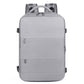 Women's & Men's & Large Capacity Business Commute Short-distance Backpacks