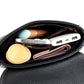 Women's Classy Niche Design Fashion Underarm Small Square Bags
