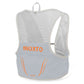 Marathon Running Pouch Cycling Vest Kettle Sports Backpacks