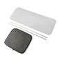 Large Capacity Mummy Multifunctional Mother Feeding Bags