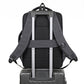 Men's Fashion Classic Attractive Printed Business Backpacks
