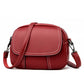Women's Fashionable Retro Mini Korean Fashion Summer Bags