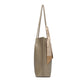 Women's Large Capacity Underarm Korean High-grade Silk Shoulder Bags