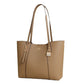 Women's Popular Fashion Niche Retro Underarm Arm Bags