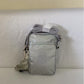 Spring Home Monkey Urban Simple Nylon Phone Bags