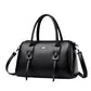 Women's Versatile Innovative Beautiful Classic Fashion Handbags