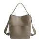 Women's Trendy Summer High-grade Large Capacity Shoulder Bags