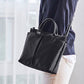 Charming Elegant Business Unisex File Inch Laptop Bags