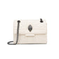 Women's Chain Eagle Head Lion Ridge Crossbody Bags