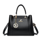 Women's Fashion Niche High-grade Large Capacity Shoulder Bags