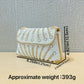 Handmade Pearl Underarm Banquet Rhinestone Clutch Bags