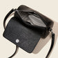 Women's Fashion Trend Pillow Summer Niche Design Shoulder Bags