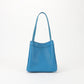 Women's Genuine Leather Sheepskin Minority Fashion Shoulder Bags